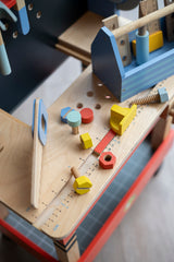 PRETEND PLAY