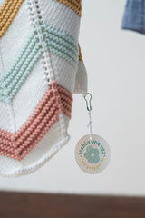 ACCESORIOS