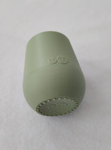 EZPZ vasito entrenador verde