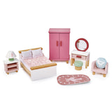 Muebles de dormitorio