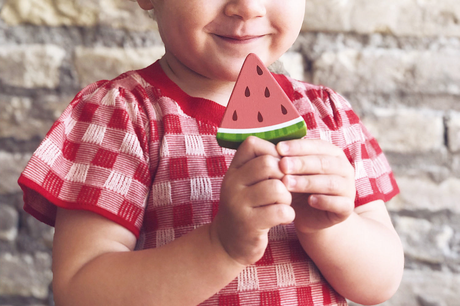 Tienda de paletas alegres