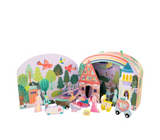 Floss&Rock Playbox 15pcs (hadas)