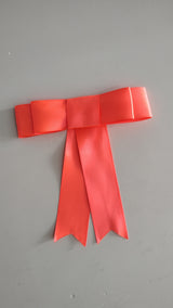 Mari's moño tipo español XL