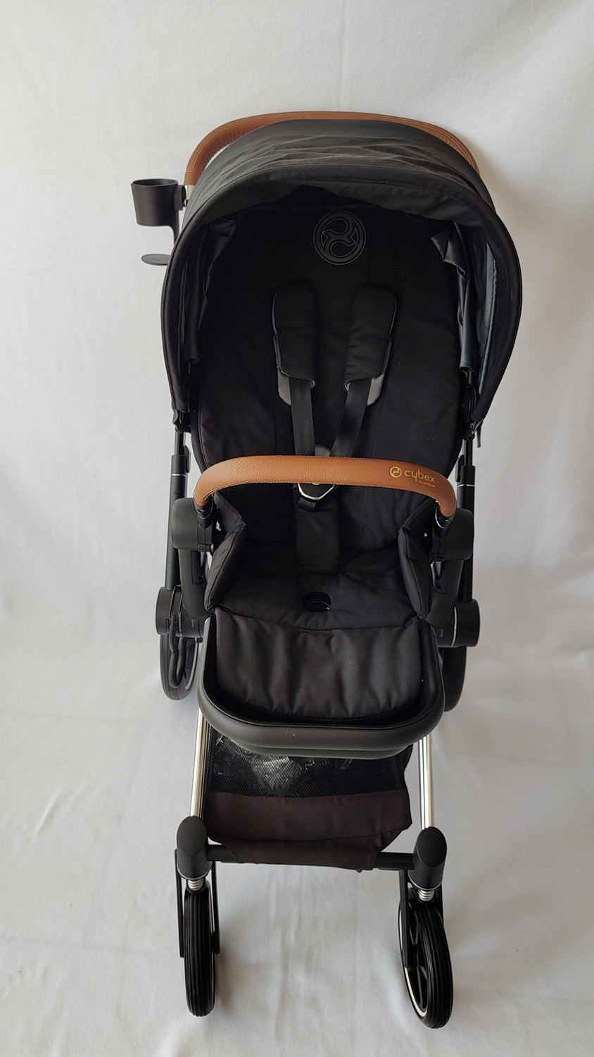 Cybex Priam 2022