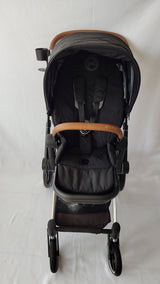 Cybex Priam 2022
