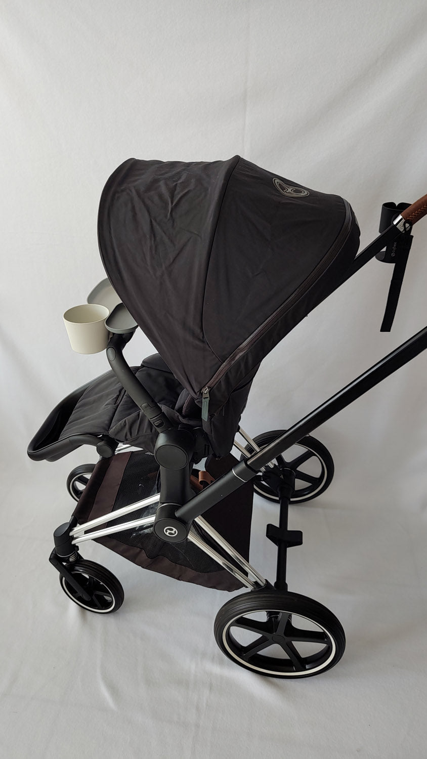 Cybex Priam 2022