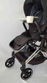 Cybex Priam 2022