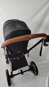 Cybex Priam 2022