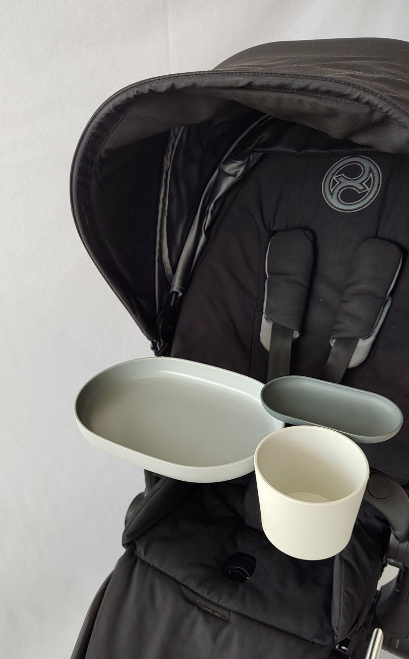 Cybex Priam 2022