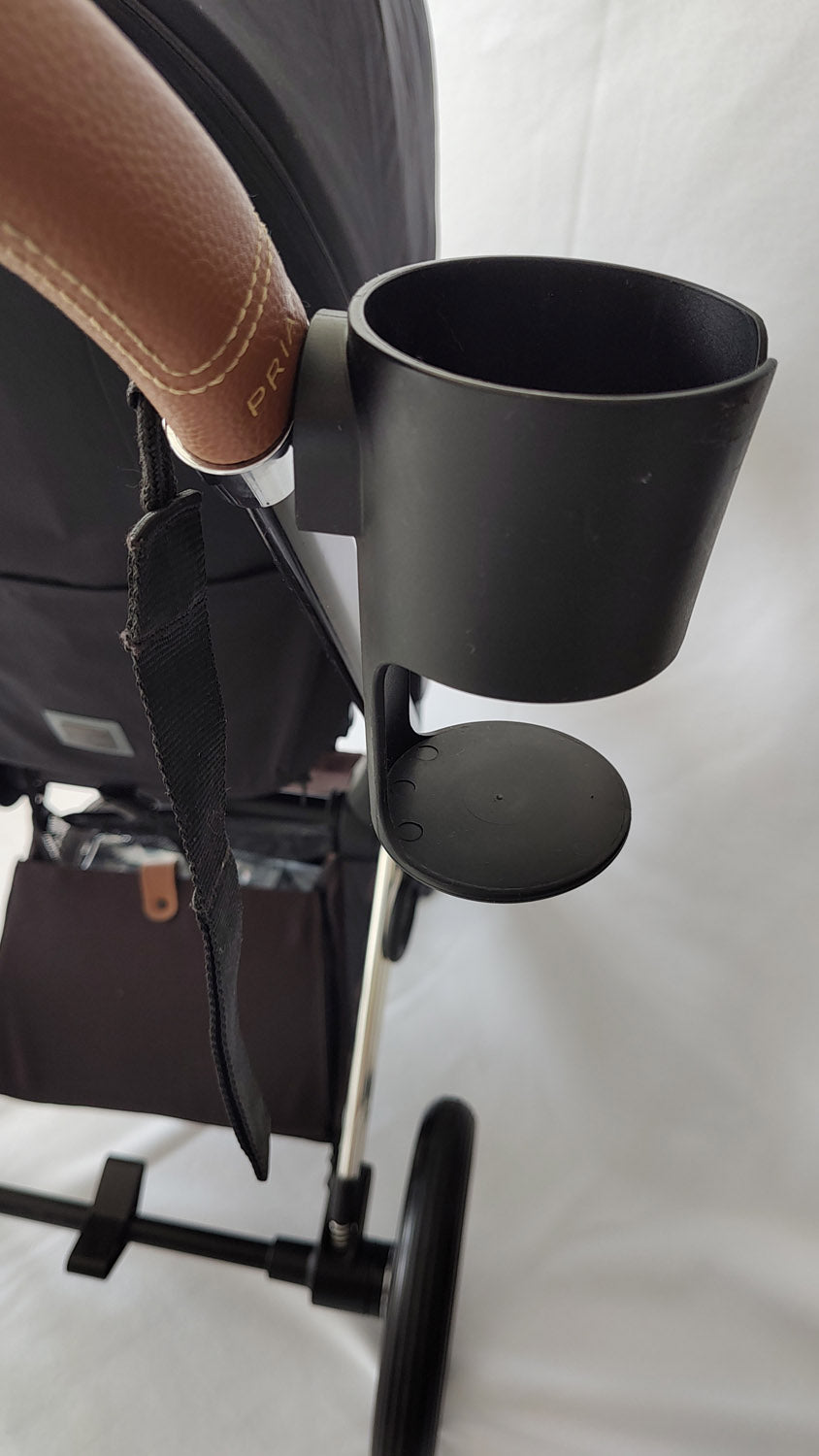 Cybex Priam 2022