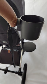 Cybex Priam 2022