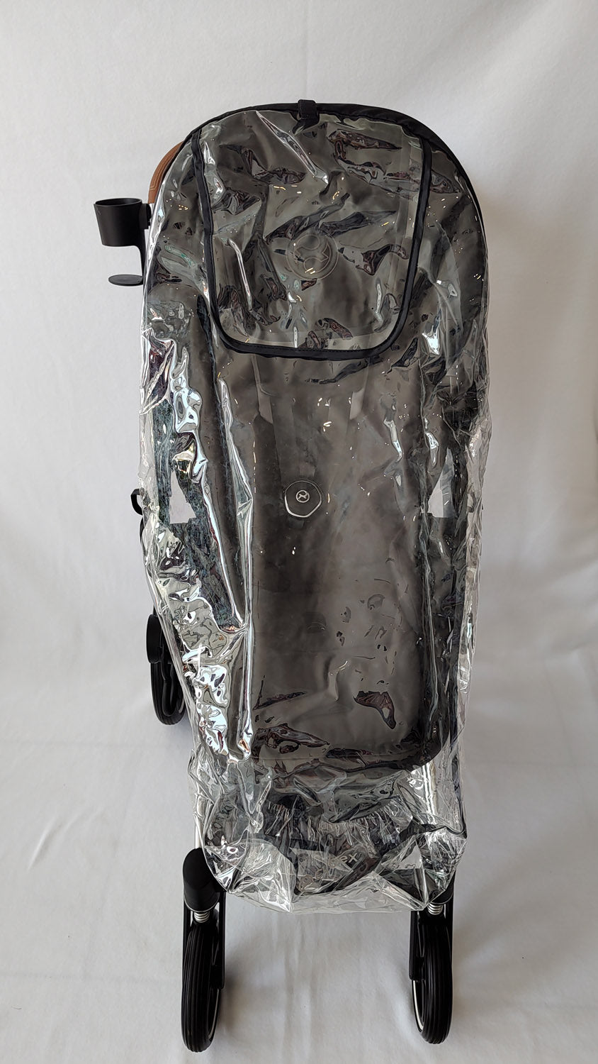Cybex Priam 2022