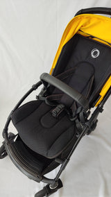 Bugaboo Bee 2021