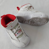 Tenis Mailo Jordan Blanco US5.5
