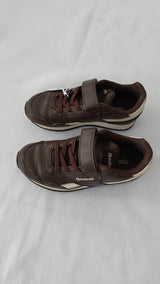 Tenis Reebok Café US11.5