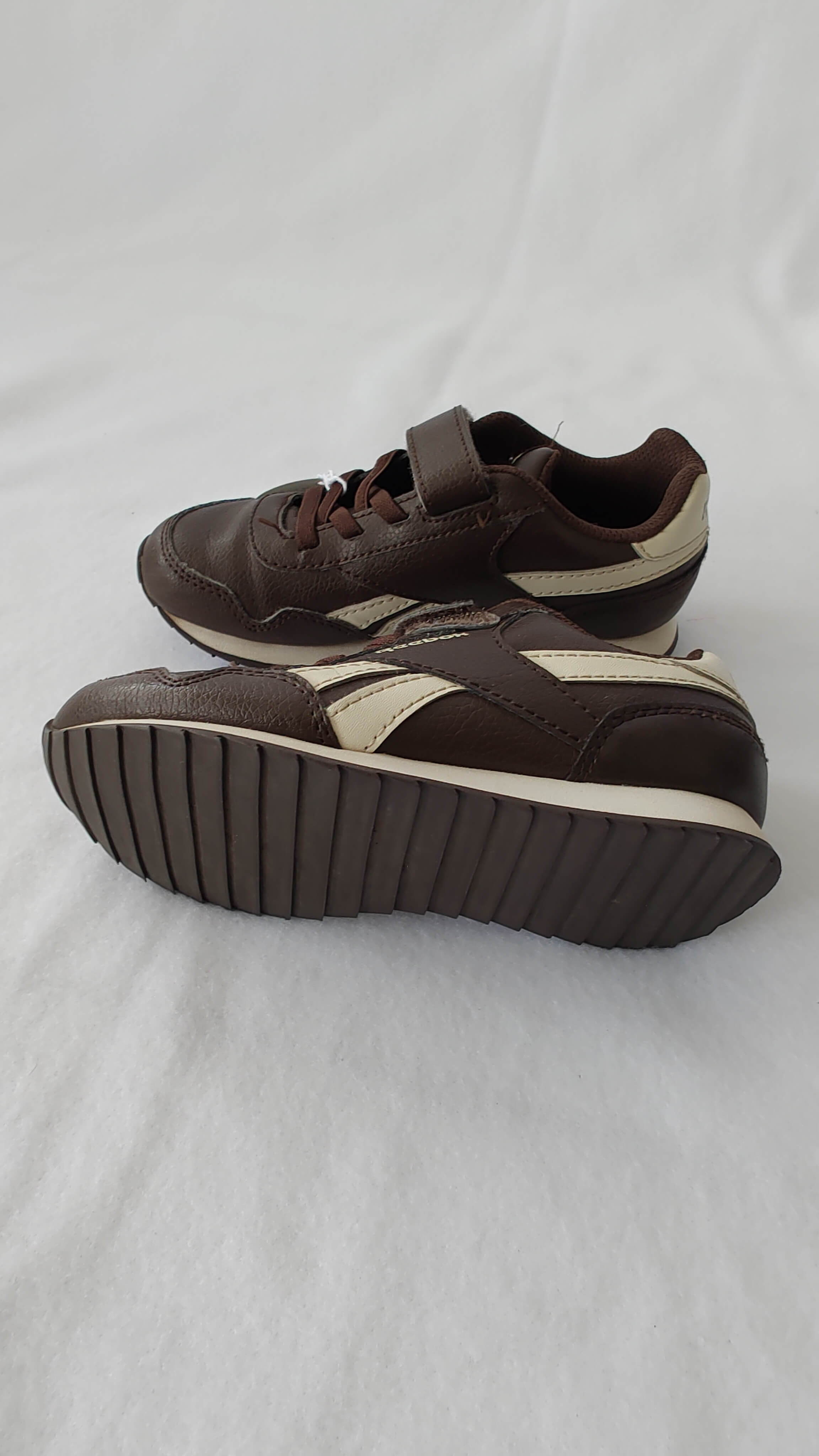 Tenis Reebok Café US11.5