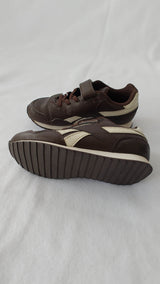 Tenis Reebok Café US11.5
