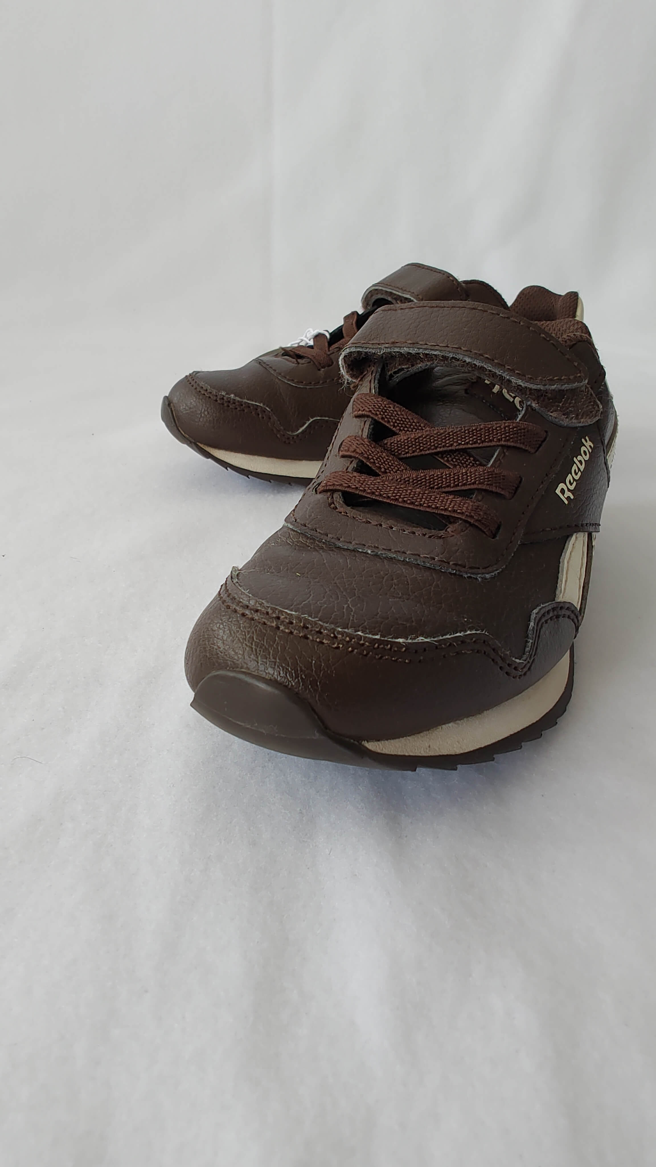 Tenis Reebok Café US11.5