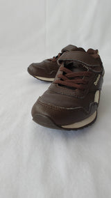Tenis Reebok Café US11.5