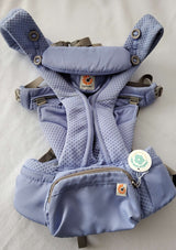 Ergobaby Omni Breeze lavender
