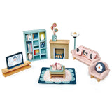 Muebles de sala