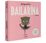 Pequeña Bailarina COMBEL