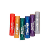 Ooly chunkies barras de pintura (metálico 6pz)