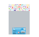 Ooly cuaderno bocetos y garabatos