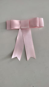 Mari's moño tipo español XL