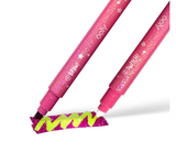 Ooly switch / pinta y cambia de color