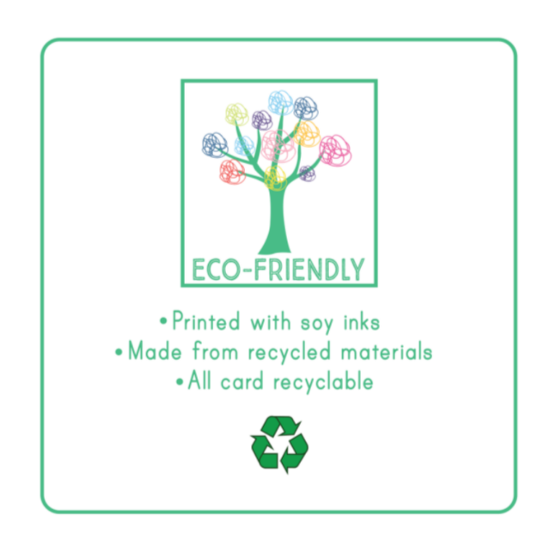 Floss&Rock Mi casa de juegos