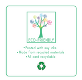 Floss&Rock Mi casa de juegos