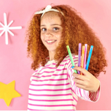 Ooly switch / pinta y cambia de color