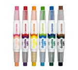 Ooly doble up / crayones doble punta