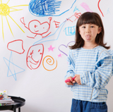 Ooly chunkies barras de pintura (clásico 6pz)